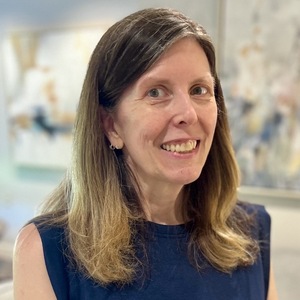 Kelly Phillips